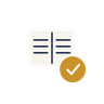 Exam Coach logo